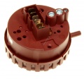Pressure Switch - Level Switch [Electrolux Aeg]